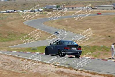 media/May-20-2023-Nasa (Sat) [[10d3e13866]]/HPDE 3-4/Session 2 Outside Turn 6/